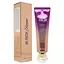 Крем для рук Fragrance Hand Cream - Oh Fresh Forever Kiss by Rosemine 30 мл - миниатюра 2