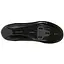 Веловзуття Shimano M RP501 45 Чорний (1096-ESHRP5PC450SL00) - мініатюра 4
