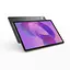 Планшет Lenovo Idea Tab Pro TB373FU 8/256GB Luna Grey + Keyboard&Pen (ZAE40222UA) - мініатюра 8