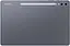Планшет Samsung Galaxy Tab S10+ 12/512GB Moonstone Grey (SM-X820NZAE) - мініатюра 6
