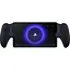 Портативное игровое устройство Sony PlayStation Portal для PS5 Midnight Black (1000045051) [124973] - миниатюра 1