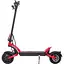 Електросамокат Kaabo Mantis X Plus Red (105699) - мініатюра 3