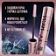 Уцінка. Туш для вій Maybelline New York Lash Sensational Sky High для безмежного подовження та об'єму 7.2 мл  - мініатюра 4