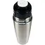 Термос Сила Classic Silver 0.75 л 960661-IS - миниатюра 4