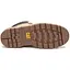 Ботинки Caterpillar Colorado Moc Toe 44 Honeydew (1103-P726065-44) - миниатюра 3