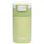 Термокружка Kambukka Etna 300 мл фисташковый (11-01061) - миниатюра 1