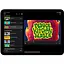 Планшет Apple iPad 10.9 2022 Wi-Fi 256GB Blue (MPQ93) - миниатюра 3