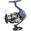 Котушка Shimano Ultegra FC 2500 5+1BB 5.3:1 (1013-2266.35.93) - мініатюра 1