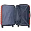 Валіза Semi Line 22" M Red (T5578-3) - мініатюра 2