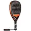 Ракетка для паделу NOX AT10 GENIUS ATTACK 12K RACKET BY AGUSTIN TAPIA - миниатюра 13