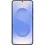 Смартфон Samsung Galaxy S25 Plus 12/256 GB Navy (SM-S936BDBD) [127365] - мініатюра 3