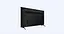 Телевізор Sony KD-50X80K - мініатюра 5