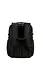 Рюкзак 15.6" Samsonite ARMOX BLACK 44x31x23 KQ2*09002 - миниатюра 2