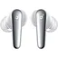 Навушники SoundCore Liberty 4 Pro White (A3954G21) [135843] - мініатюра 2