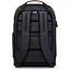 Рюкзак Pro 14-16 Premium EcoLoop Slim Backpack - CP7625S Dell sum0028060 - миниатюра 5