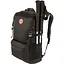 Рюкзак Lafuma Original Ruck 25 Black (1046-LFS6349 0247) - миниатюра 1