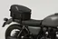 Багажная мото сумка Riciclo с увеличением объема sum0028844 - миниатюра 2