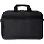 Сумка для ноутбука HP 17.3" Prelude Pro Rec Top Load (3E2P1AA) - миниатюра 4