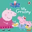 My Granny. Peppa Pig - мініатюра 2
