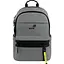 Рюкзак Kite Education teens Grey (K26-2721L-1) - мініатюра 1