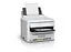Принтер Epson WorkForce Pro WF-C5390DW (C11CK25401) - мініатюра 2
