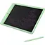 Планшет для малювання Xiaomi Wicue Writing tablet 10" (Green) [31141] - мініатюра 2