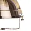 Люстра Brille лофт підвісна E27 60W BZ (BL-155S/1) - мініатюра 8