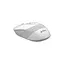 Мишка A4Tech FG10S White - мініатюра 2