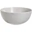 Салатник Luminarc Diwali Marble granit, 21 см, бежевый (P9836) - миниатюра 1