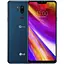 Смартфон LG G7 ThinQ 4/64GB Moroccan Blue Refurbished - мініатюра 1