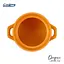 Горщик Heinner керамічний 14.5 x 16 см 3 л (HR-FJ-035) - мініатюра 4