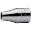 Головка торцевая Wurth 1/4" SW13 HEX Zebra (0713111113) - миниатюра 1