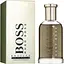 Парфумована вода Hugo Boss Boss Bottled Eau de Parfum 200 мл - мініатюра 1