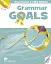 Grammar Goals. Level 5. Pupil's Book Pack - миниатюра 1