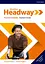 Headway Pre-Intermediate. Teacher's Guide with Teacher's Resource Center (Fifth Edition) - миниатюра 1
