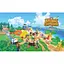 Гра Animal Crossing New Horizons (російська версія) (Nintendo Switch) - мініатюра 2