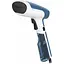 Відпарювач Tefal DT6130E0 teh0026502 - мініатюра 1