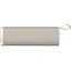 Портативна акустика Xiaomi Sound Outdoor 30W gold (MDZ-38-DB / QBH4370GL) - мініатюра 3