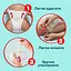 Подгузники-трусики Pampers Premium Care Pants Размер 3 (6-11 кг) 152 шт. - миниатюра 2