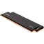 Оперативная память Crucial 32GB (2x16GB) DDR5 6000MHz Pro (CP2K16G60C48U5) - миниатюра 3