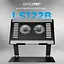 Підставка для ноутбука OfficePro LS122B [144452] - мініатюра 15