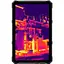 Планшет Ulefone Armor Pad 4 Ultra Thermal 8/256GB (Black) LTE - миниатюра 3