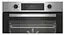 Электрический духовой шкаф Beko BBIE123001XD - миниатюра 3