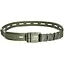 Ремень Tasmanian Tiger Hip Belt 38 Olive (1033-TT 7639.331) - миниатюра 1