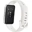 Смарт-часы Huawei Band 10 White Metal Body 7109229 - миниатюра 5