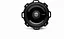 Коаксіальна акустична система Rockford Fosgate T142 - мініатюра 3