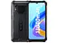 Смартфон Blackview BV6200 Pro 6/128GB Black - мініатюра 1
