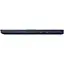 Ноутбук Asus VivoBook 15 R1504VA-BQ935, Intel Core i7-1355U, 5GHz, 15.6 Full HD, 16GB, 1TB SSD, Intel Iris Xe Graphics, Free DOS - миниатюра 8