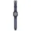 Ремінець Spigen для Apple Watch SE/6/5/4, 44 мм Rugged Armor Pro 2 в 1, Charcoal Gray (ACS00819) - мініатюра 9