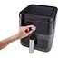 Мультипечь Hisense HAF1800D (744031) [133724] - миниатюра 8